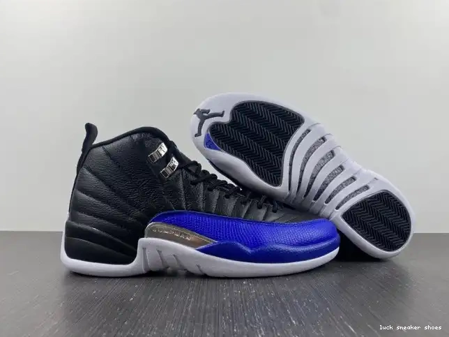 Cheap LUCY Royal Hyper Air 12 AO6068-004 WMNS Jordan 0604